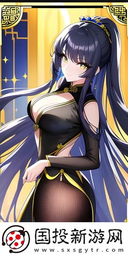 成品人片a觀看入口-成品人片a觀看入口最新無限看v13.12.13