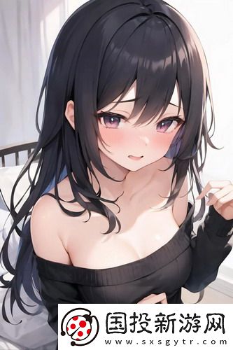 韓國太太的告白在線-韓國太太的告白在線經典版v7.6.4