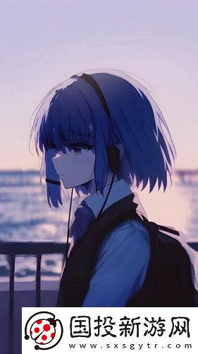 俄羅斯iphone15視頻-俄羅斯iphone15視頻最新資源v2.2.2