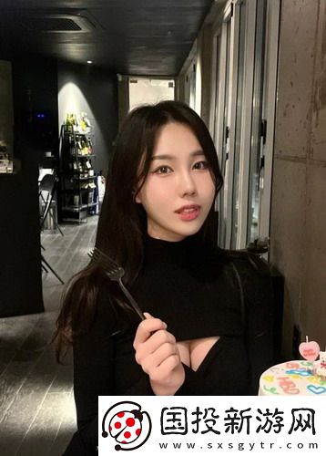 麻w痘ww傳媒在線(xiàn)免費(fèi)入口-麻w痘ww傳媒在線(xiàn)免費(fèi)入口獨(dú)享版v8.5.2