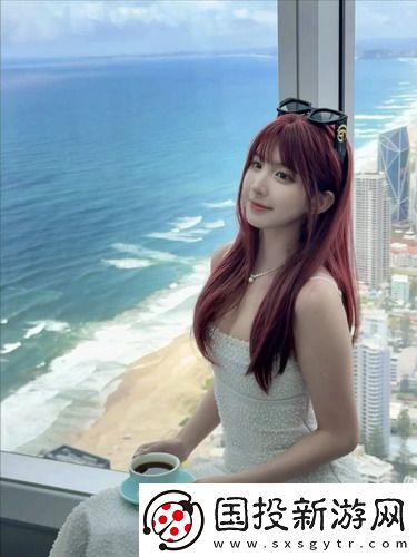 中國macbookpro在線入口-中國macbookpro在線入口原創完整版v2.2.7