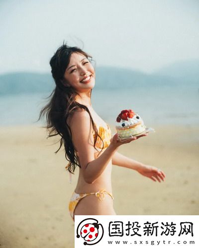 2023最新永久4虎最新人口-2023最新永久4虎最新人口中文版v15.10.8