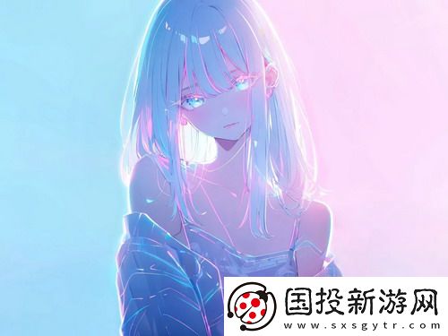 歐洲最大無人區進入接口-歐洲最大無人區進入接口清純不收費版v12.3.7