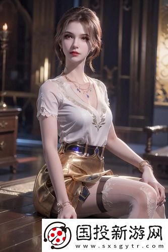 成都丁香人才網官網-成都丁香人才網官網高清無限版v4.6.9