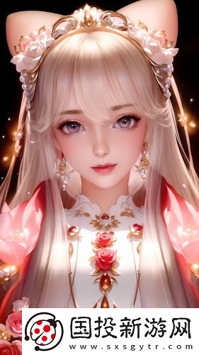 高清在線觀看免費版ppt游戲-高清在線觀看免費版ppt游戲美女版v11.7.7