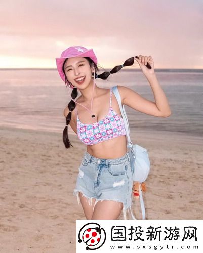 天空傳媒影視-天空傳媒影視宅男版v14.7.10