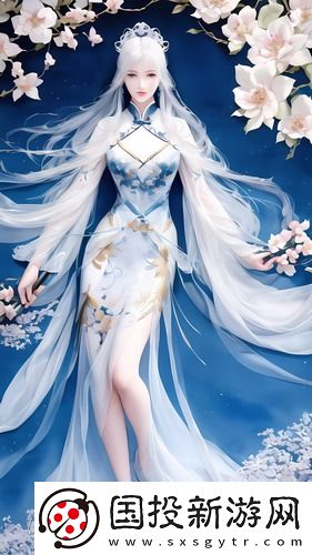 頂級絕倫日本推理片有哪些-頂級絕倫日本推理片有哪些中文字幕版v5.5.4