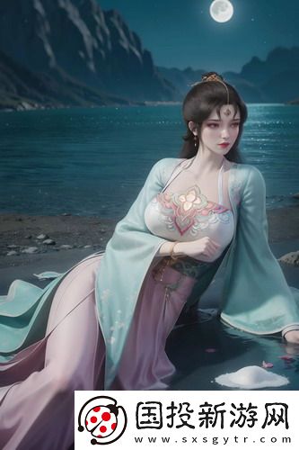 多倫私人電影院-多倫私人電影院免費播放國語版v10.10.2