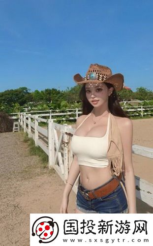 成都私人高清影院免費加盟-成都私人高清影院免費加盟免費播放精品版v13.15.7