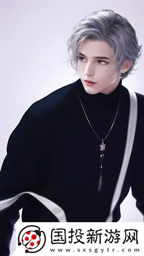 九九精彩視頻思思-九九精彩視頻思思免費播放國語版v11.4.3