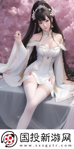 玖玖玖人力資源有限公司-玖玖玖人力資源有限公司免費最新版v2.1.0