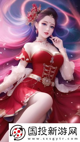 黃品匯app導航入口-黃品匯app導航入口國產高清版v2.4.1