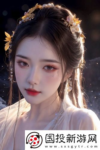 天久一品-天久一品免費播放完整版v4.2.4