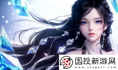 久久丫產品現狀-久久丫產品現狀高清推薦版v5.4.12