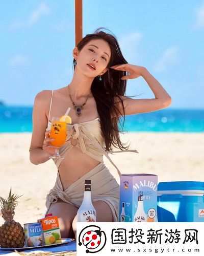 永久免費觀看不收費的游戲-永久免費觀看不收費的游戲在線資源精品版v15.8.6