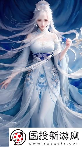 中日無磚碼永久一精品-中日無磚碼永久一精品不收費版v2.5.4