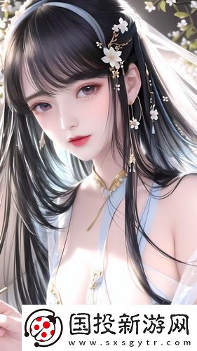 歐洲最大無人區高清完整版-歐洲最大無人區高清完整版無遮擋版v14.3.6