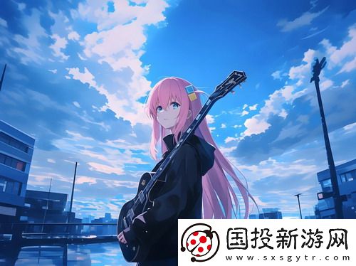 水簾洞肉桂水蜜桃k888-水簾洞肉桂水蜜桃k888升級版v4.2.1