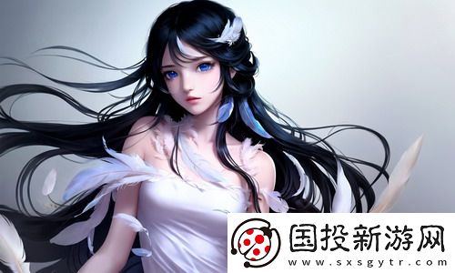 歐洲最大的無人區高清-歐洲最大的無人區高清國語免費看v1.2.12