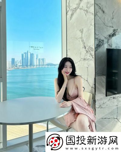 國產(chǎn)高清爽推理片-國產(chǎn)高清爽推理片免費觀看版v5.4.1