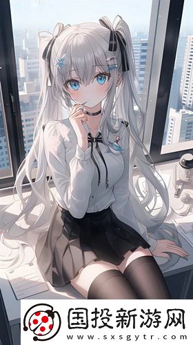 深夜18款免費禁看app-深夜18款免費禁看app精品版v4.6.1