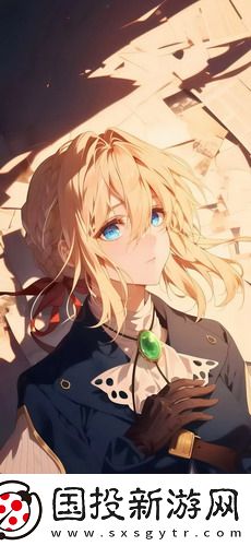 男生和女生一起打撲克牌的app-男生和女生一起打撲克牌的app無卡頓版v14.15.4