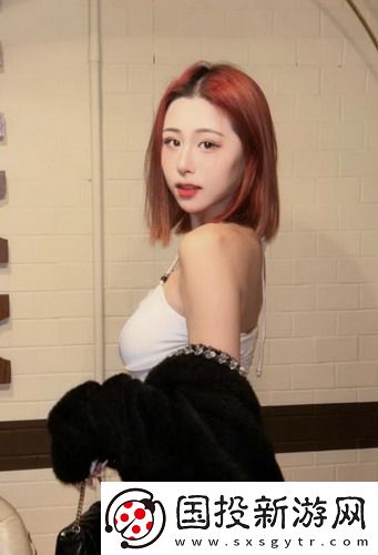 十八款禁止看尿口入口-十八款禁止看尿口入口專區版資源v14.7.5