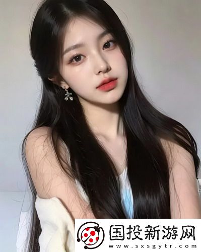 秘密路口3秒自動進入-秘密路口3秒自動進入宅男版v11.12.5