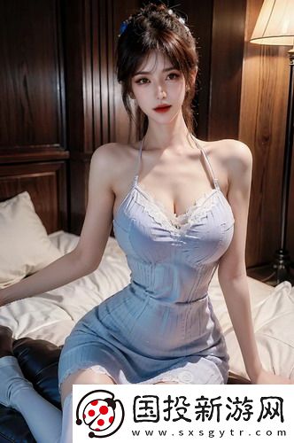 水蜜桃一級二級有什么區別-水蜜桃一級二級有什么區別國語中文版v5.5.4