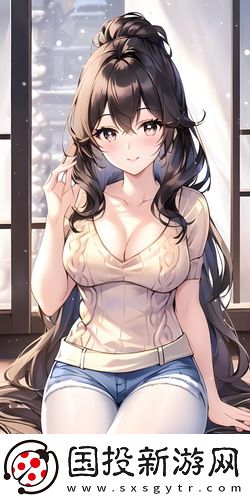 貓咪地域網(wǎng)名入97maoss-貓咪地域網(wǎng)名入97maoss最新版地址v9.8.11