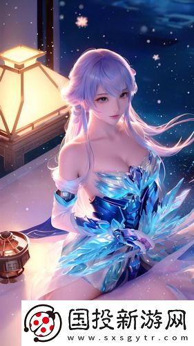 天堂傘33188網站說-天堂傘33188網站說深夜精品版v6.3.2