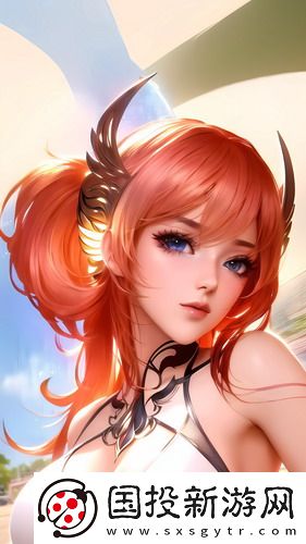 51視頻在線觀看-51視頻在線觀看免費觀看最新版v1.4.15