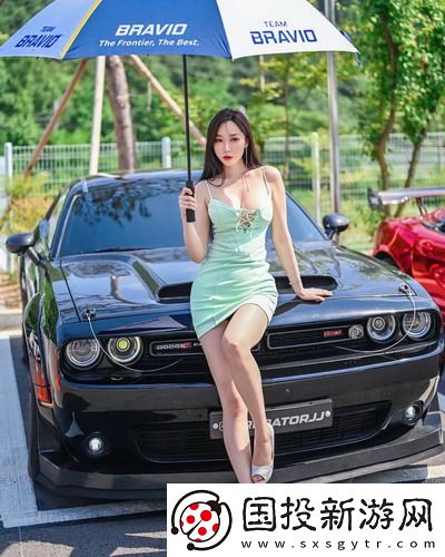 320pao強力打造免費-320pao強力打造免費全集高清版v5.1.3