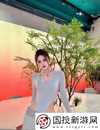 b站網(wǎng)頁入口免費不收費下載-b站網(wǎng)頁入口免費不收費下載無遮擋版v9.10.13