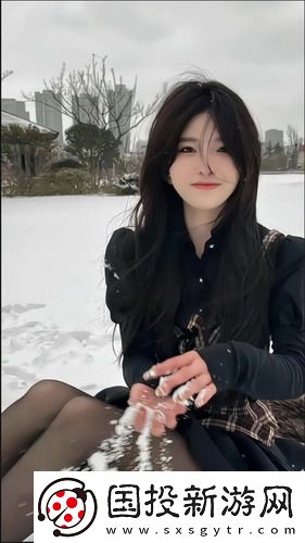 免費成都人高清影院品牌加盟下載-免費成都人高清影院品牌加盟下載免會員版v12.15.13