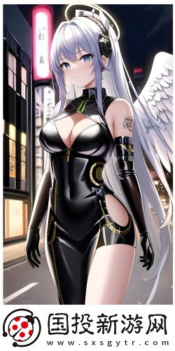 女子讓他爸疏通下水道-女子讓他爸疏通下水道免費(fèi)觀看版v2.0.3