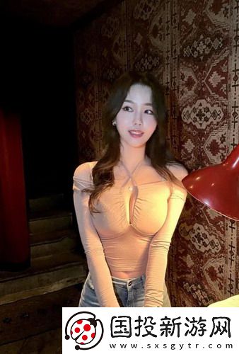 hlw32life葫蘆娃官方入口-hlw32life葫蘆娃官方入口無卡頓版v3.11.3