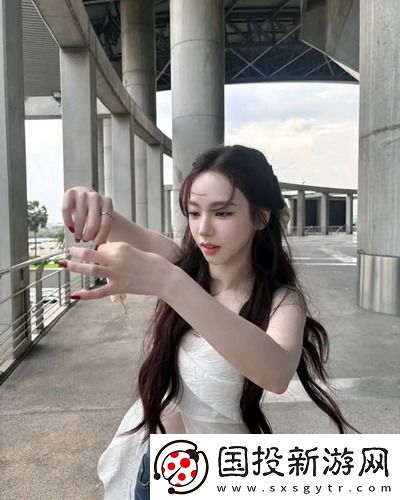 鏘鏘鏘鏘鏘水好多免費下載網(wǎng)站-鏘鏘鏘鏘鏘水好多免費下載網(wǎng)站精品版v1.5.6