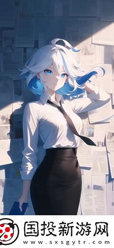 免費電視劇網(wǎng)站8848-免費電視劇網(wǎng)站8848超清流暢版v5.3.3