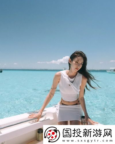 成品站w灬源碼999空中玫瑰-成品站w灬源碼999空中玫瑰無限制新版v10.10.2