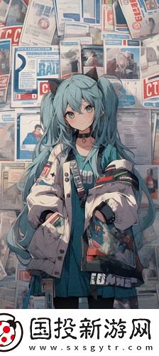 蜜源tv-蜜源tv漢化版v3.11.15