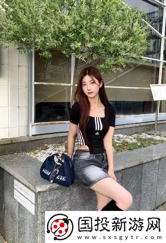 密友聊官網專區版資源