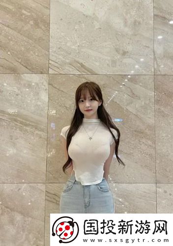 果凍制作方法永不失聯(lián)版