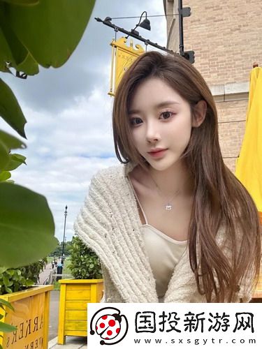 美國尺碼歐洲尺碼深夜精品版