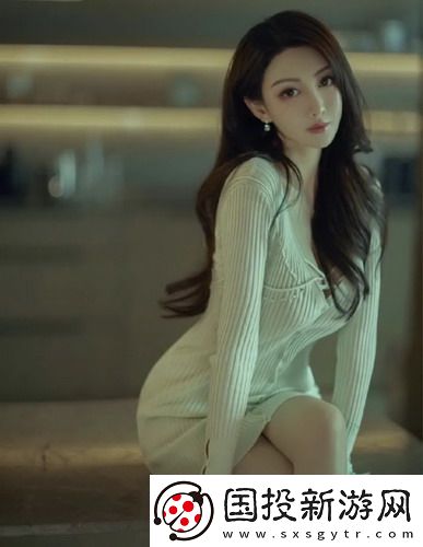 激戰27分鐘隱藏任務全攻略高清推薦版