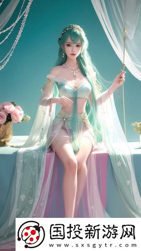 糖心logo產(chǎn)精國品在線觀看不限次數(shù)版