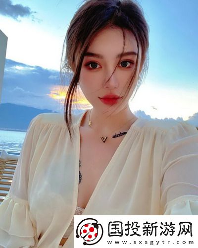 激戰27分鐘隱藏任務全攻略高清推薦版