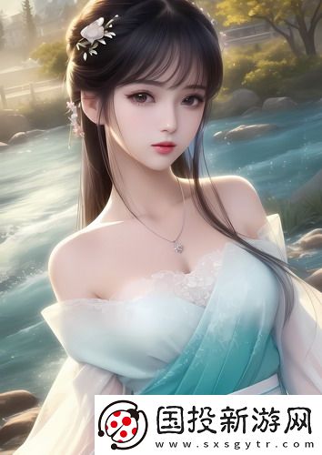 密友聊官網專區版資源