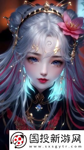 著衣系列經(jīng)典代表作品有哪些無(wú)卡頓版