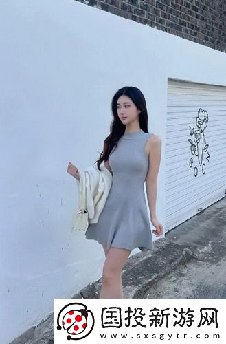 ysl水蜜桃86水蜜桃92色全集無限制版